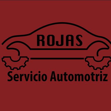 Reparación de frenos