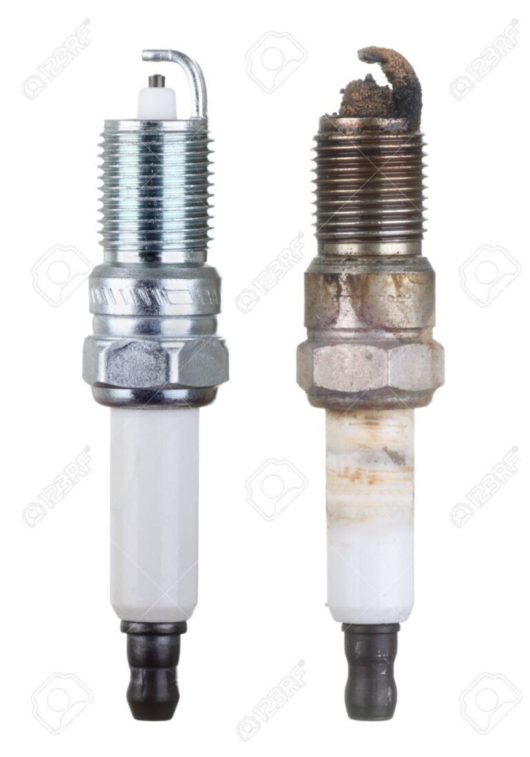 mantenimiento automotriz