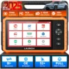 LAUNCH X431 CRP919C Lite OBD2