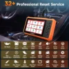 LAUNCH X431 CRP919C Lite OBD2