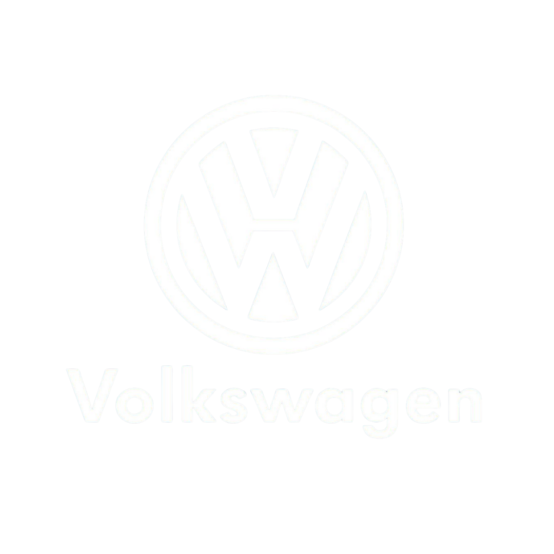 escaneo de automoviles volkswagen en tlalpan