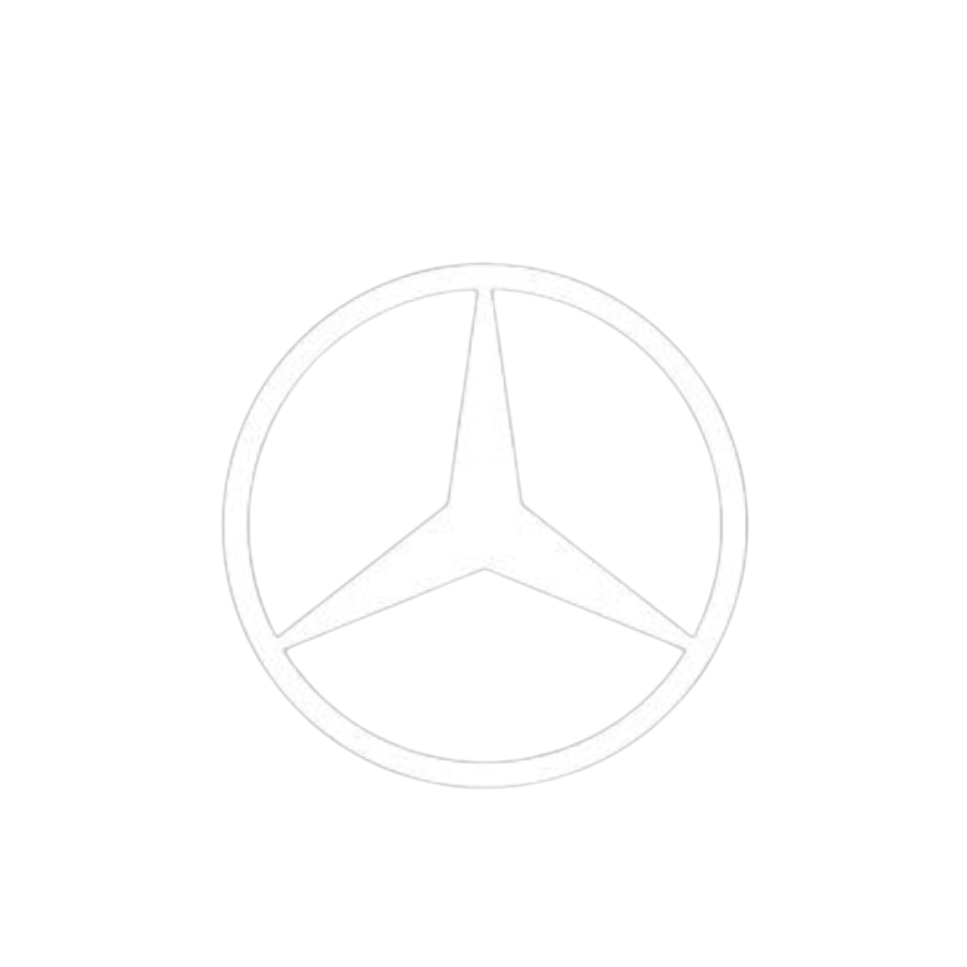 escaneo de mercedez benz en tlalpan cdmx