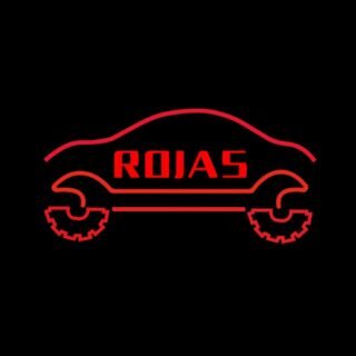 Herramientas Automotrices Profesionales