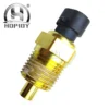 Sensor de temperatura 06-23464-000 para enchufe del sensor de temperatura del agua Freightliner