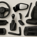 Autopartes para tu Auto