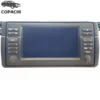 Pantalla de navegación LCD para BMW